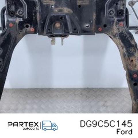 FORD DG9C5C145 в наличии Чернигов