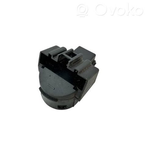 FORD DG9T11572AA Контактная группа замка зажигания в наличии Одесса
