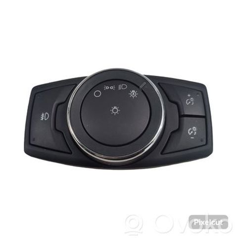 FORD DG9T13D061 в наличии Черновцы