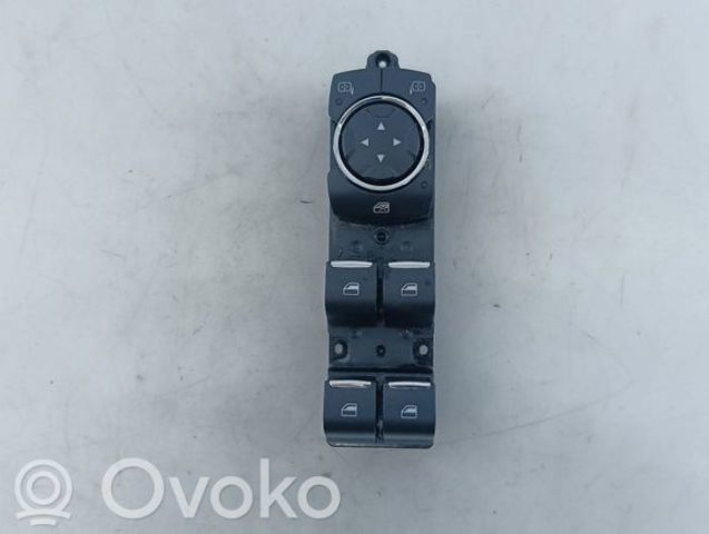 DG9T14540ACW купить Днепр