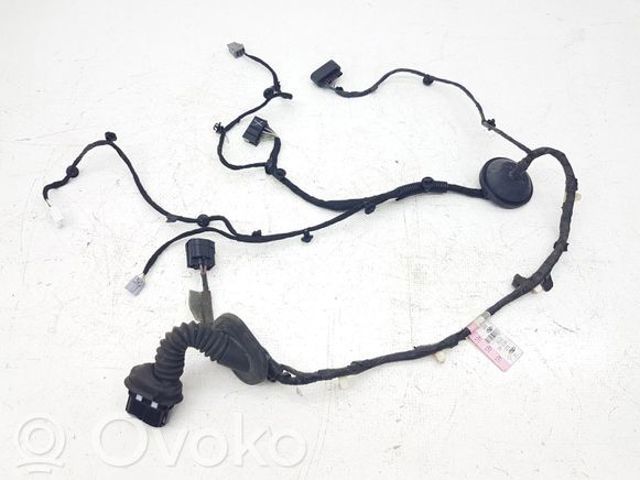 DG9T14633 FORD купить в Полтава