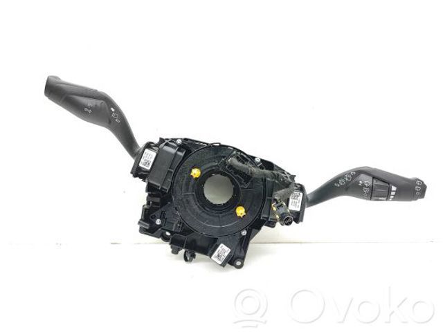 DG9T14B522 FORD купить в Харьков