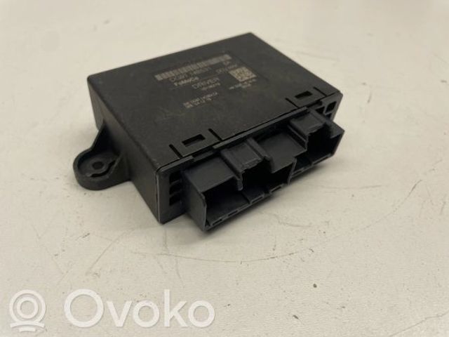 DG9T14B531EA купить Каменское
