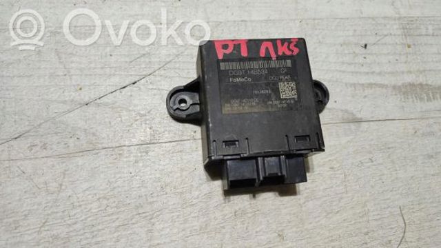 DG9T14B534CA купить Одесса