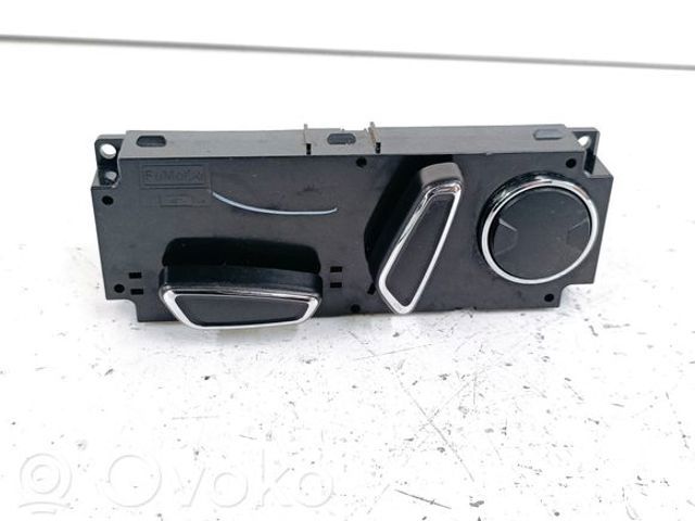 DG9T14B709 FORD купить в Украина
