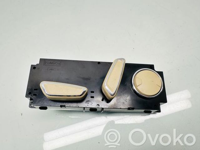 DG9T14B709AD купить Винница