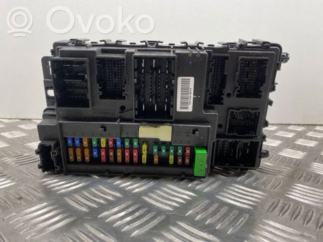 DG9T15604BL FORD купить в Черкассы