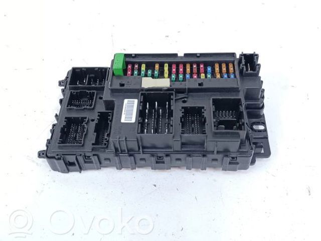DG9T15604DL купить Винница