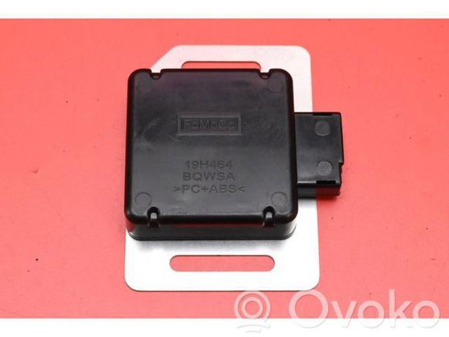 DG9T19H464CD FORD купить в Житомир