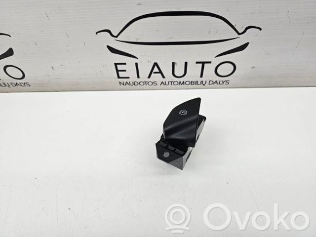 FORD DG9T2B623ACW в наличии Черкассы