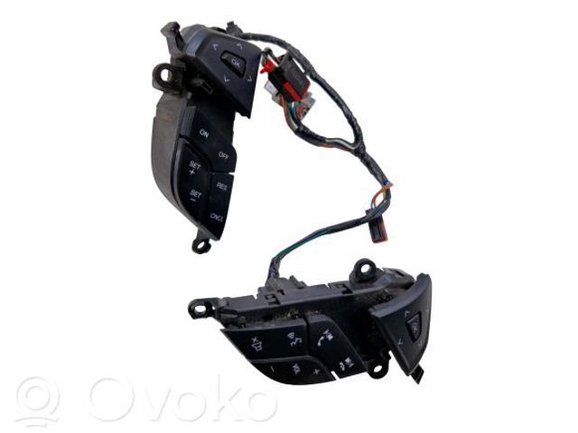 DG9T9E740DCW FORD купить в Хмельницкий