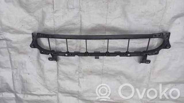MAZDA DGH9501T1 в наличии Одесса