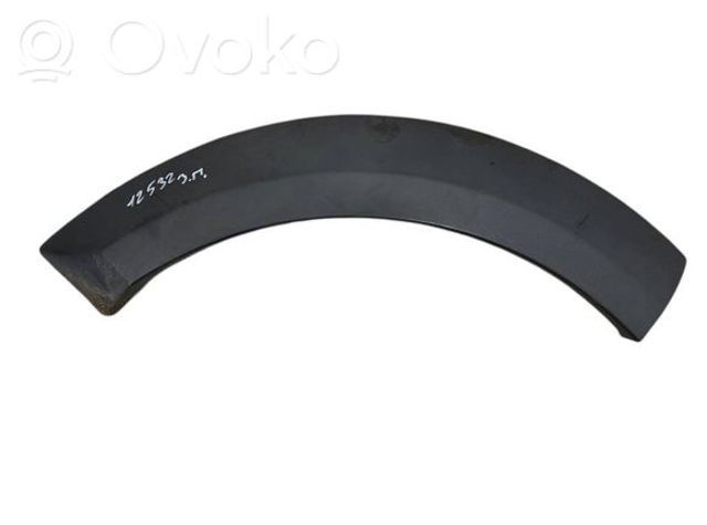 DGP000145PCL купить Одесса