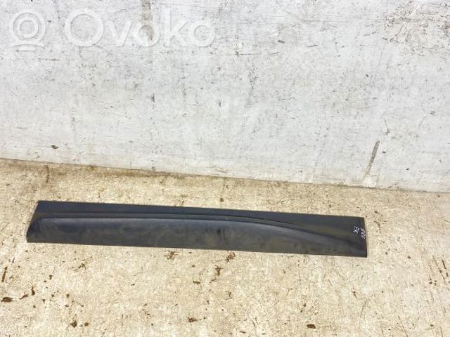 LAND ROVER DGP000201 в наличии Черновцы