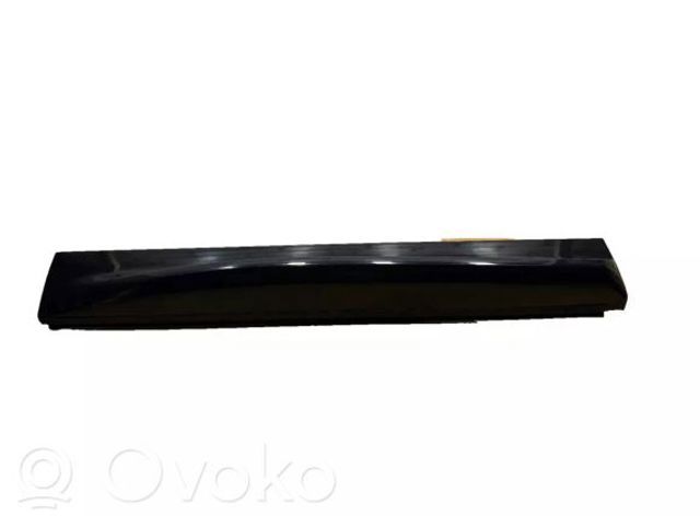 LAND ROVER DGP000211 в наличии Ужгород