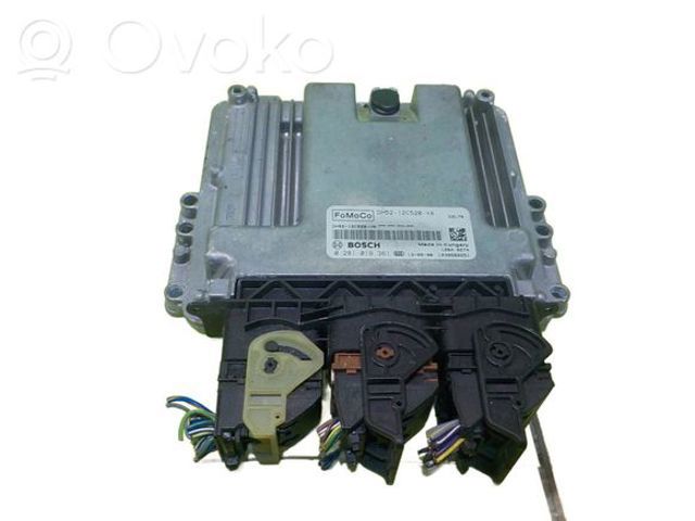 DH5212C520VA купить Черкассы