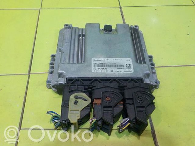LAND ROVER DH5212C520VA в наличии Житомир