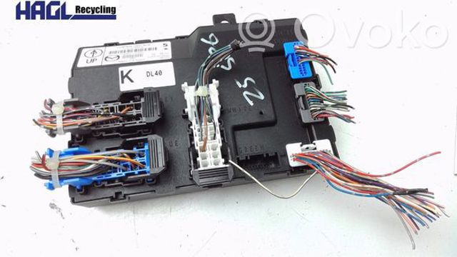 MAZDA DH55675DZB в наличии Житомир