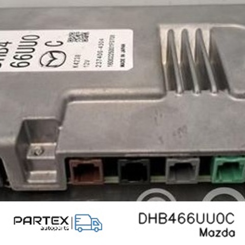 DHB466UU0C купить Ужгород