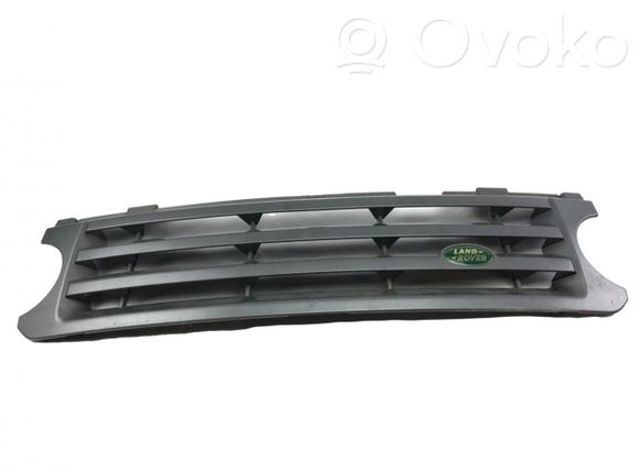 DHB500580LQV Решетка радиатора купить Киев