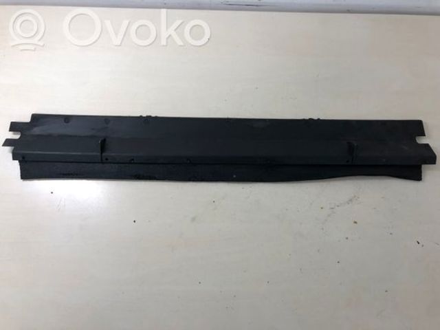 DHE500020 купить Каменское