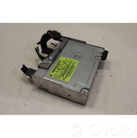 DHM5669C0B MAZDA купить в Кривой Рог