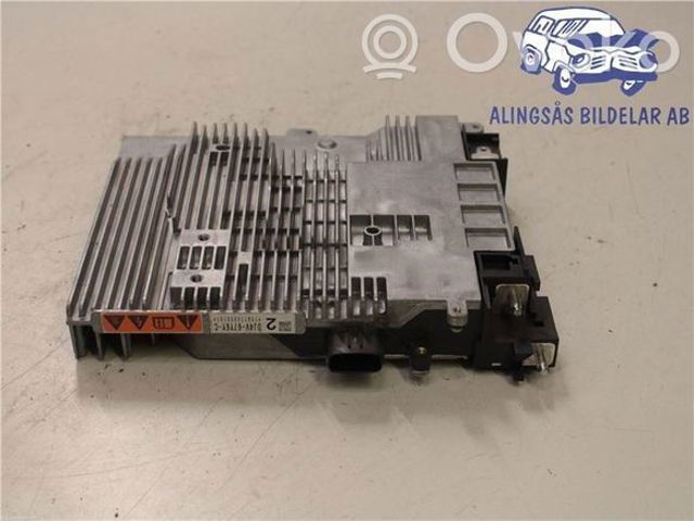 DJ4V67Y6YC MAZDA купить в Николаев