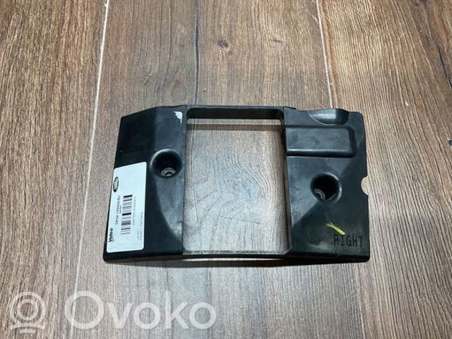 DK5214D453BJ купить Ровно