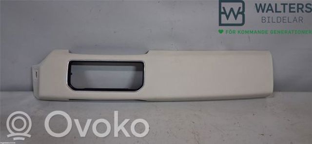 DK6204268G купить Киев