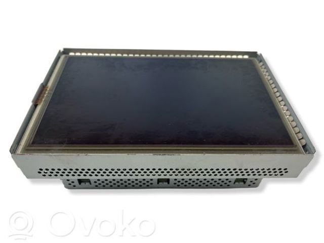 LAND ROVER DK6210E889AH в наличии Сумы