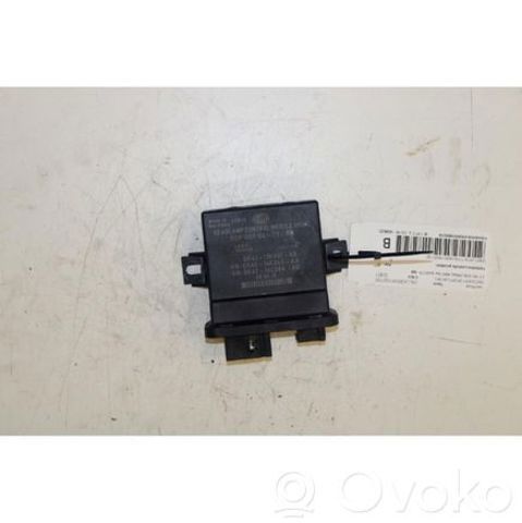 DK6213K031AD купить Полтава