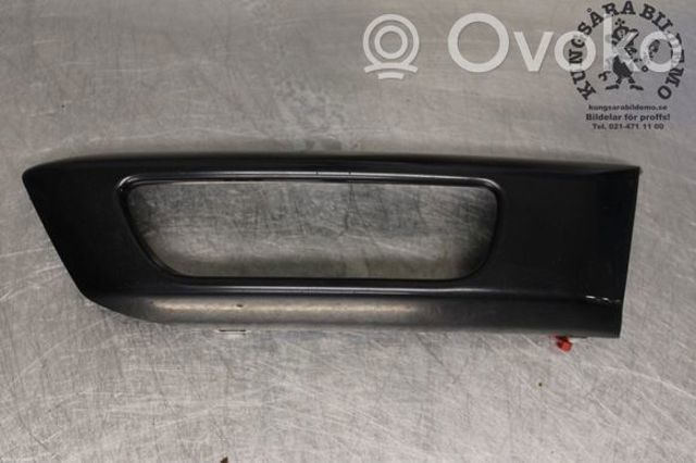 DK6215B217BA купить Ровно