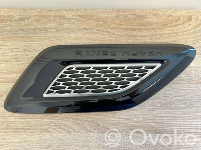 LAND ROVER DK6216C628AD в наличии Ровно