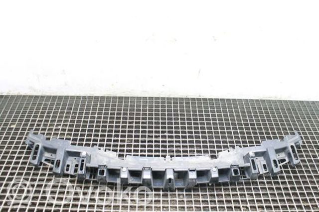 LAND ROVER DK6217A793AA в наличии Николаев