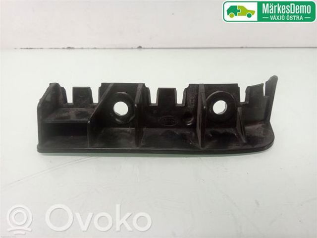 DK6217B932BE купить Павлоград