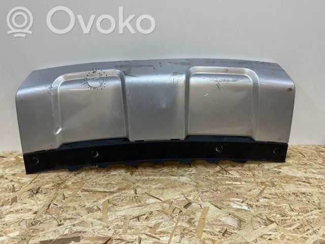 DK6217F011AA купить Хмельницкий