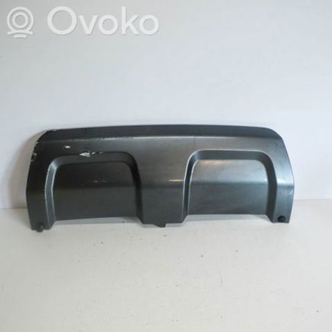DK6217K950 купить Черкассы