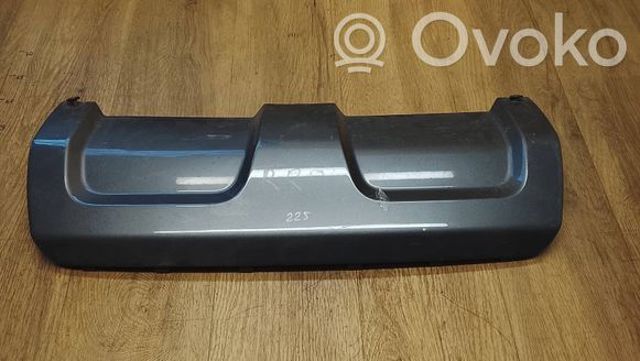 DK6217K950AC LAND ROVER купить в Житомир