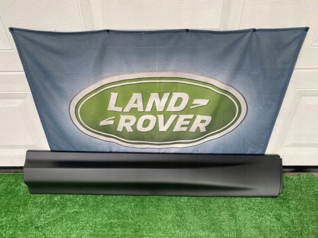 DK6221064AD LAND ROVER купить в Ирпень