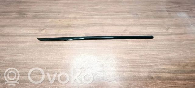 DK6221452AB купить Тернополь