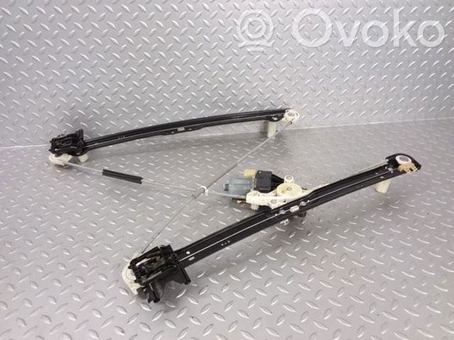 DK6223201AE LAND ROVER купить в Сумы
