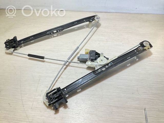 LAND ROVER DK6223201AE в наличии Павлоград