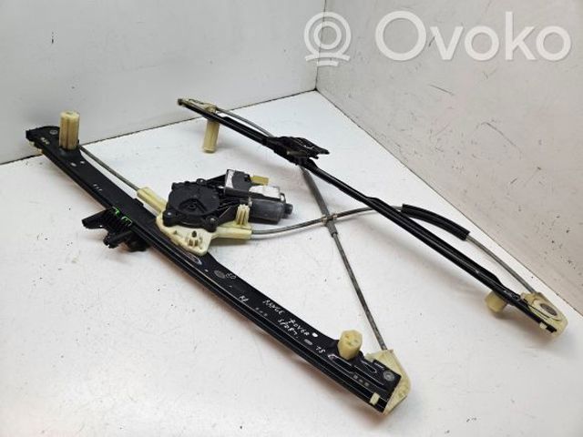 DK6223201AE LAND ROVER купить в Хмельницкий