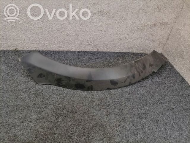 DK6228371A купить Николаев