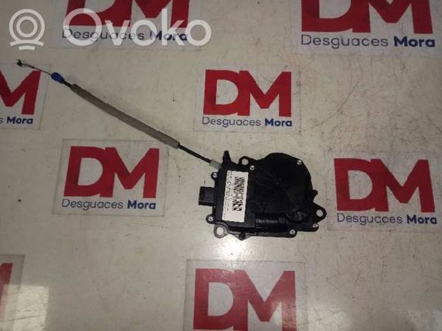 DK62404C10AC LAND ROVER купить в Каменское