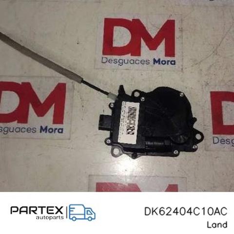 DK62404C10AC купить Львов
