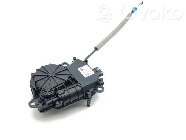 LAND ROVER DK62404C10AC в наличии Тернополь