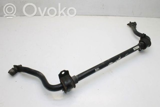 DK625A771CA LAND ROVER купить в Тернополь