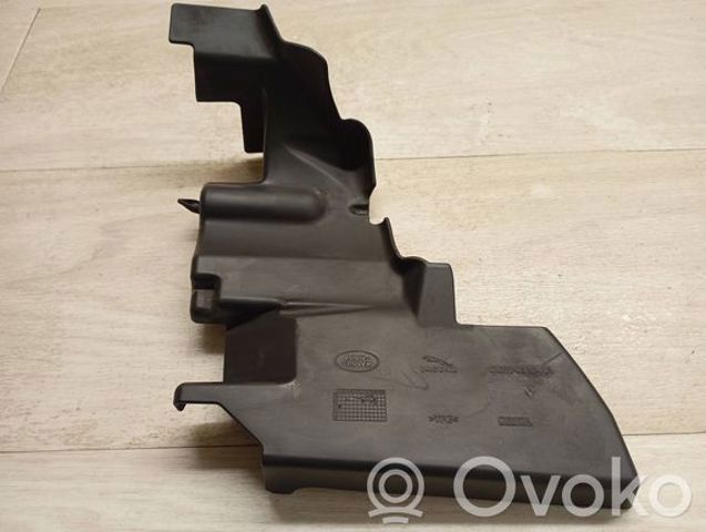 LAND ROVER DK628310AA в наличии Ровно
