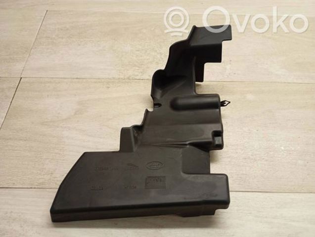 DK628311AA купить Львов